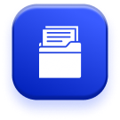 Compliance Icon