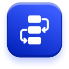 Accounts Payable Icon