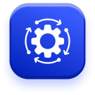 Tasks Icon