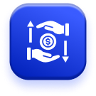 Reporting Icon