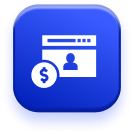 AR Remittances Icon